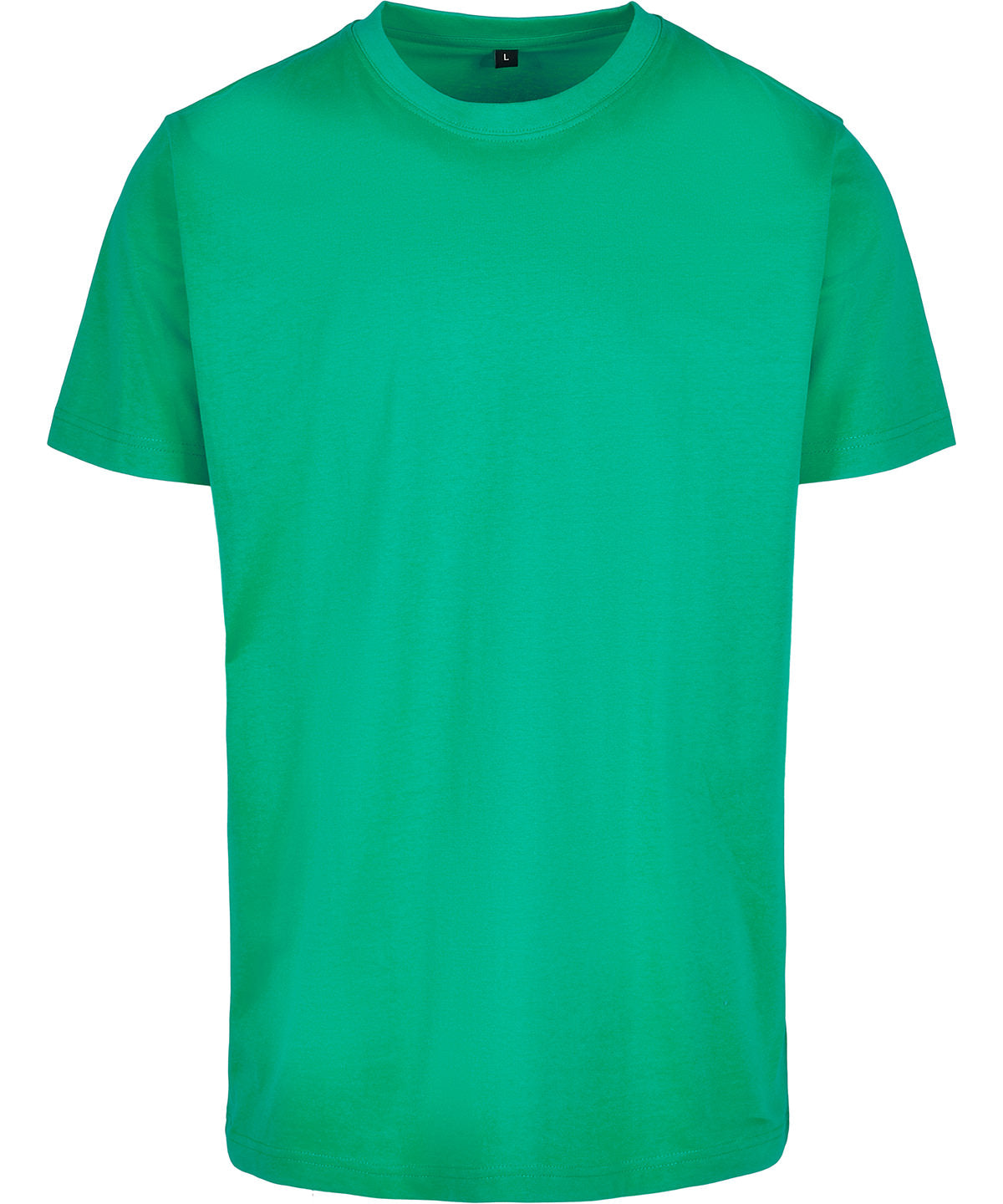 T-shirt round-neck