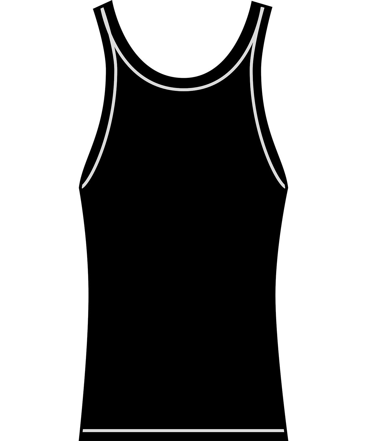Women’s stretch Jersey slim dress