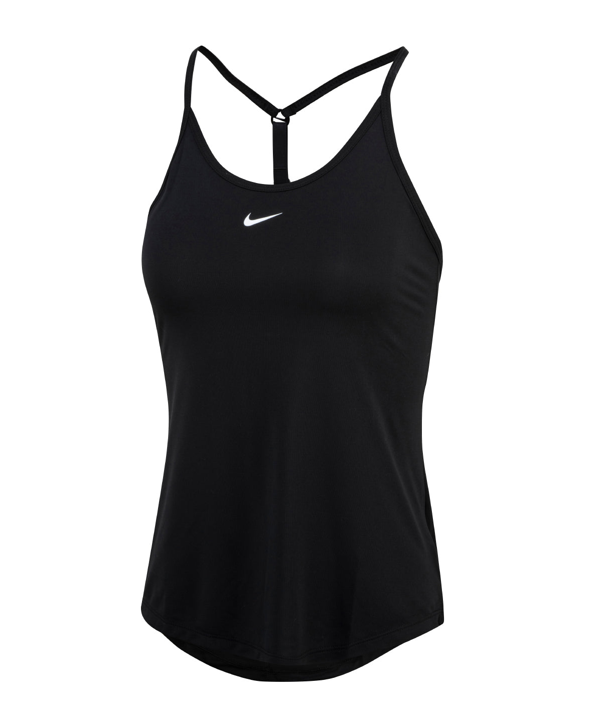 Nike Tank Sporttop Damen Nike Sleeveless Women Nike Tank Buy Nike