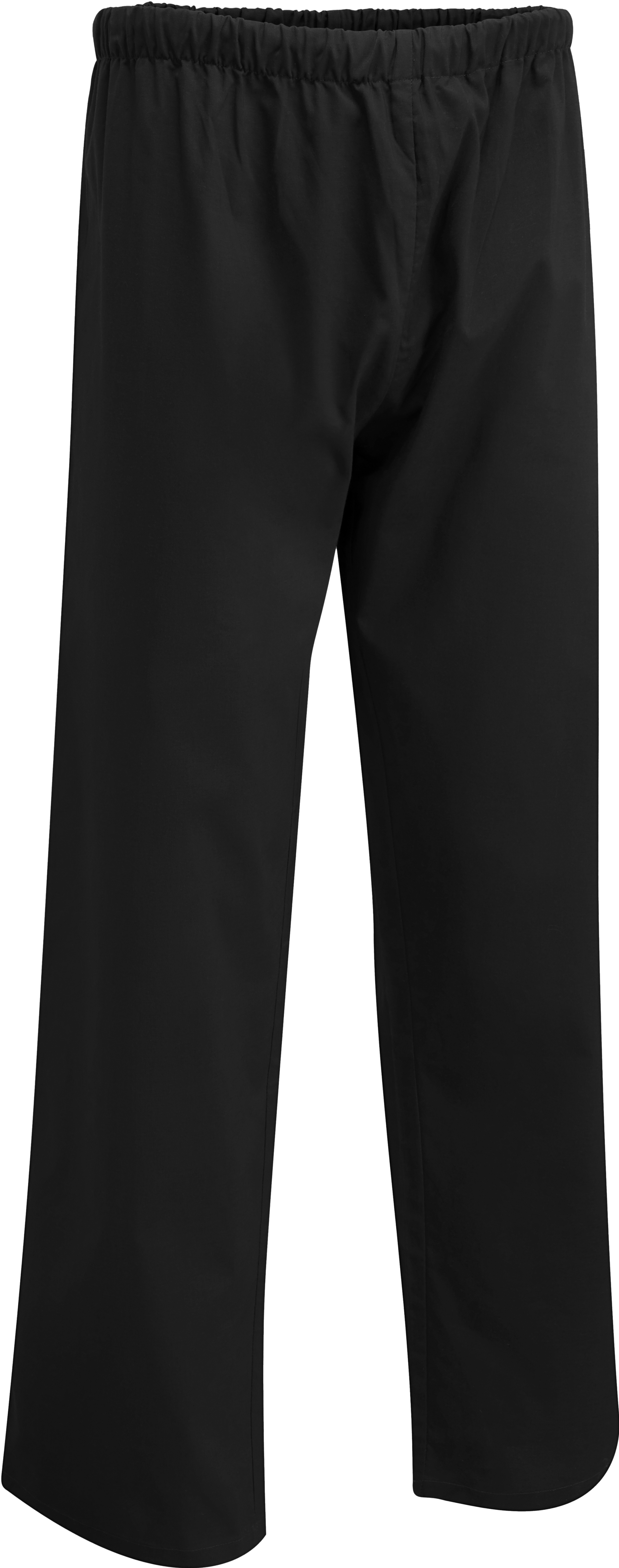 922BK