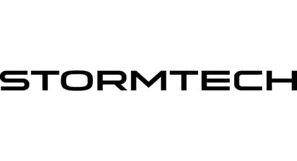 Personalised Stormtech Clothing