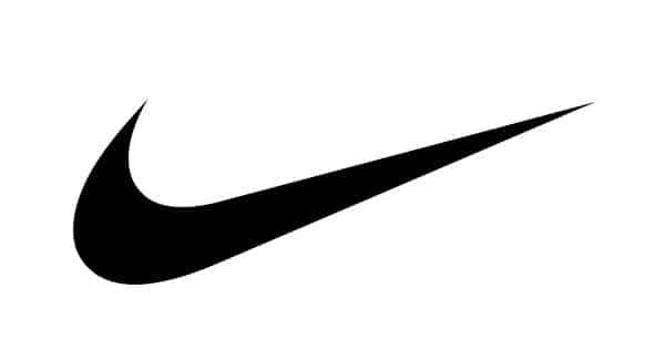 Personalised Nike clothing logo – custom sportswear, hoodies, and t-shirts branding.