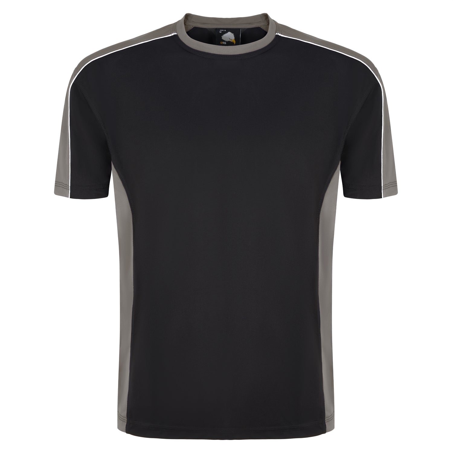 Black/Reflex