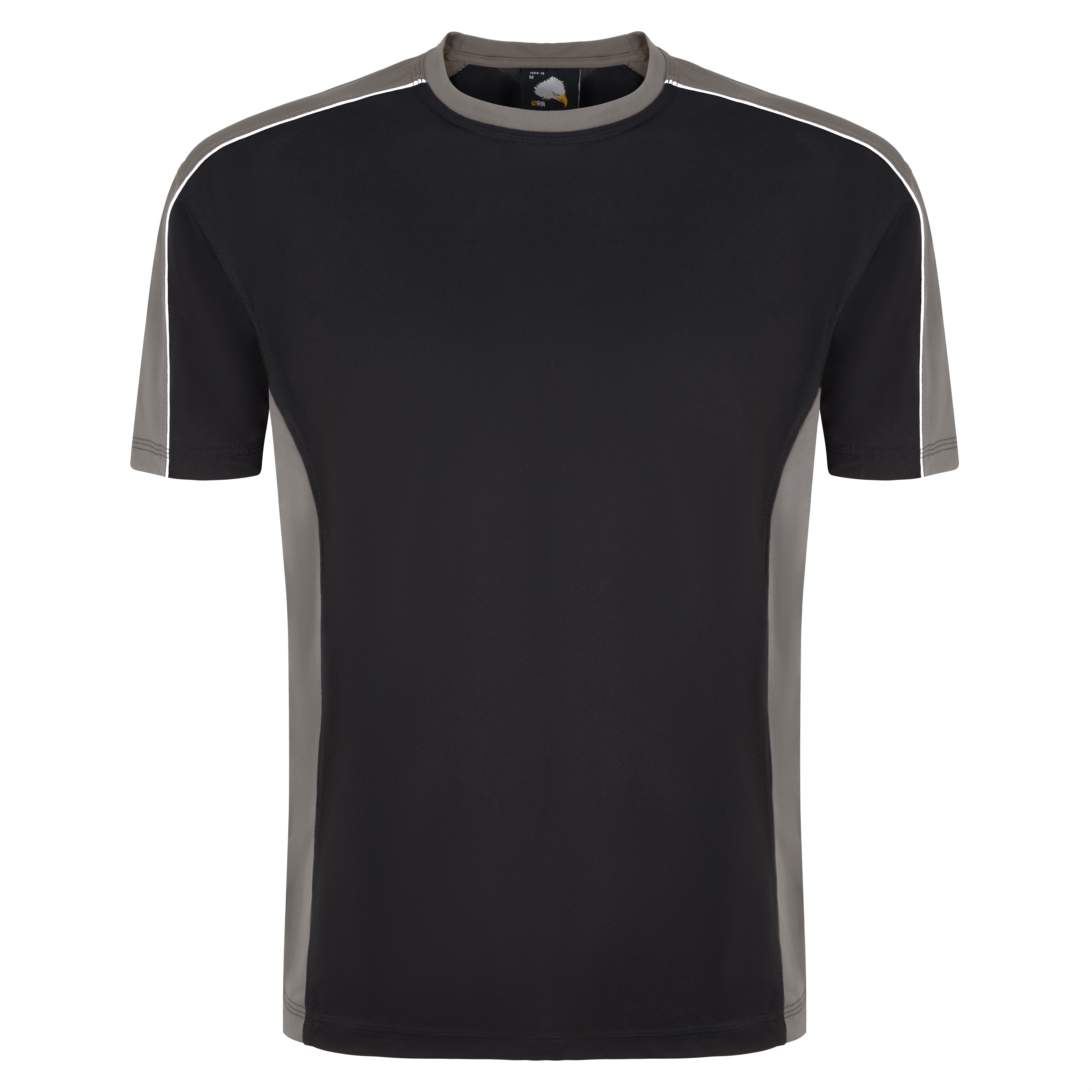 Avocet Wicking T-Shirt