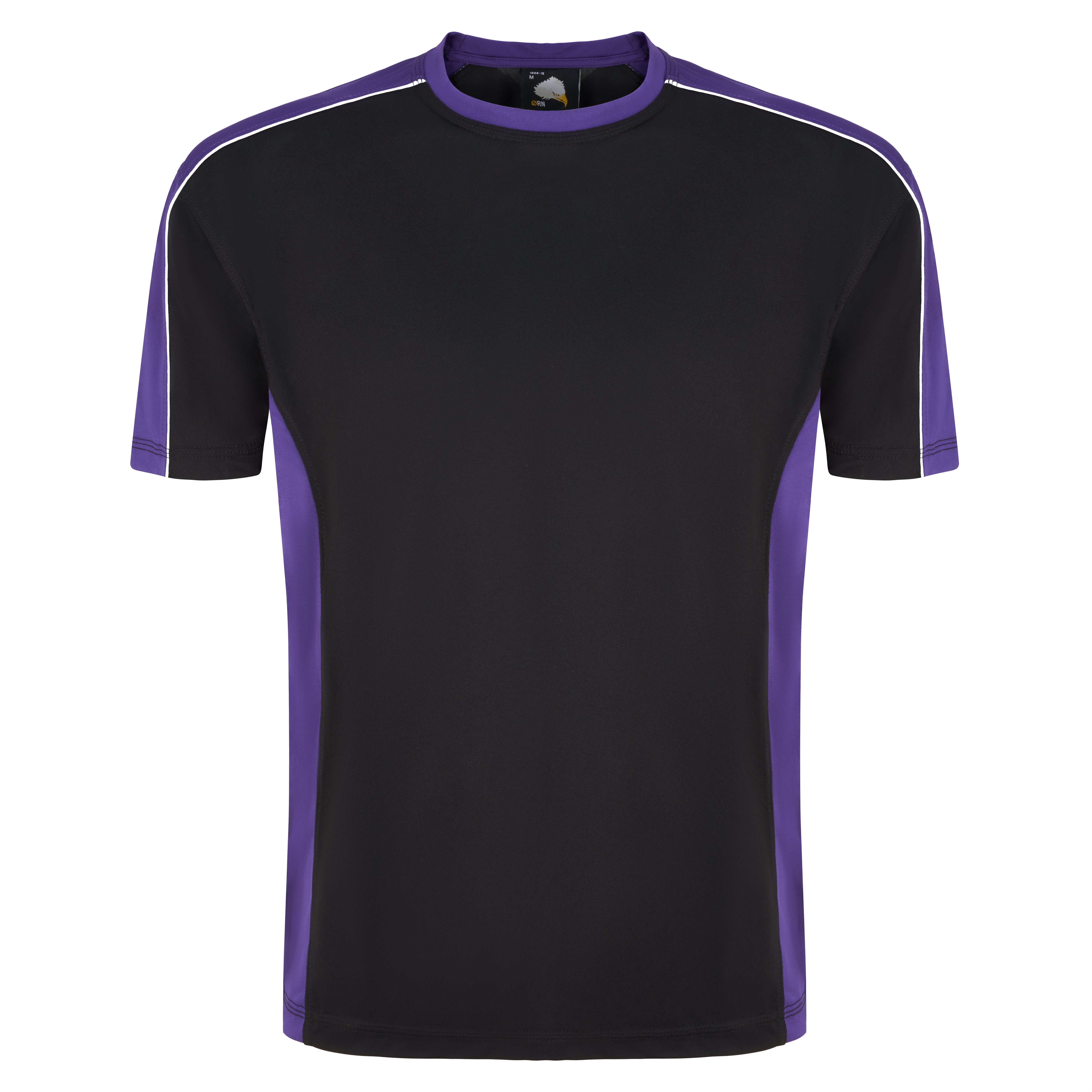 Avocet Wicking T-Shirt