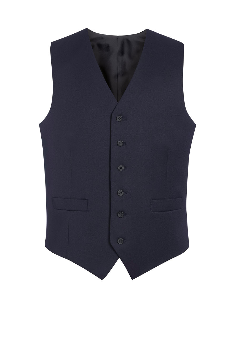 Gamma Waistcoat