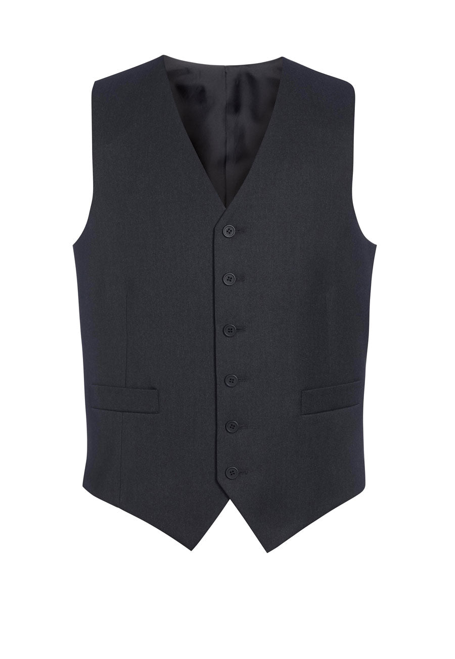 Gamma Waistcoat