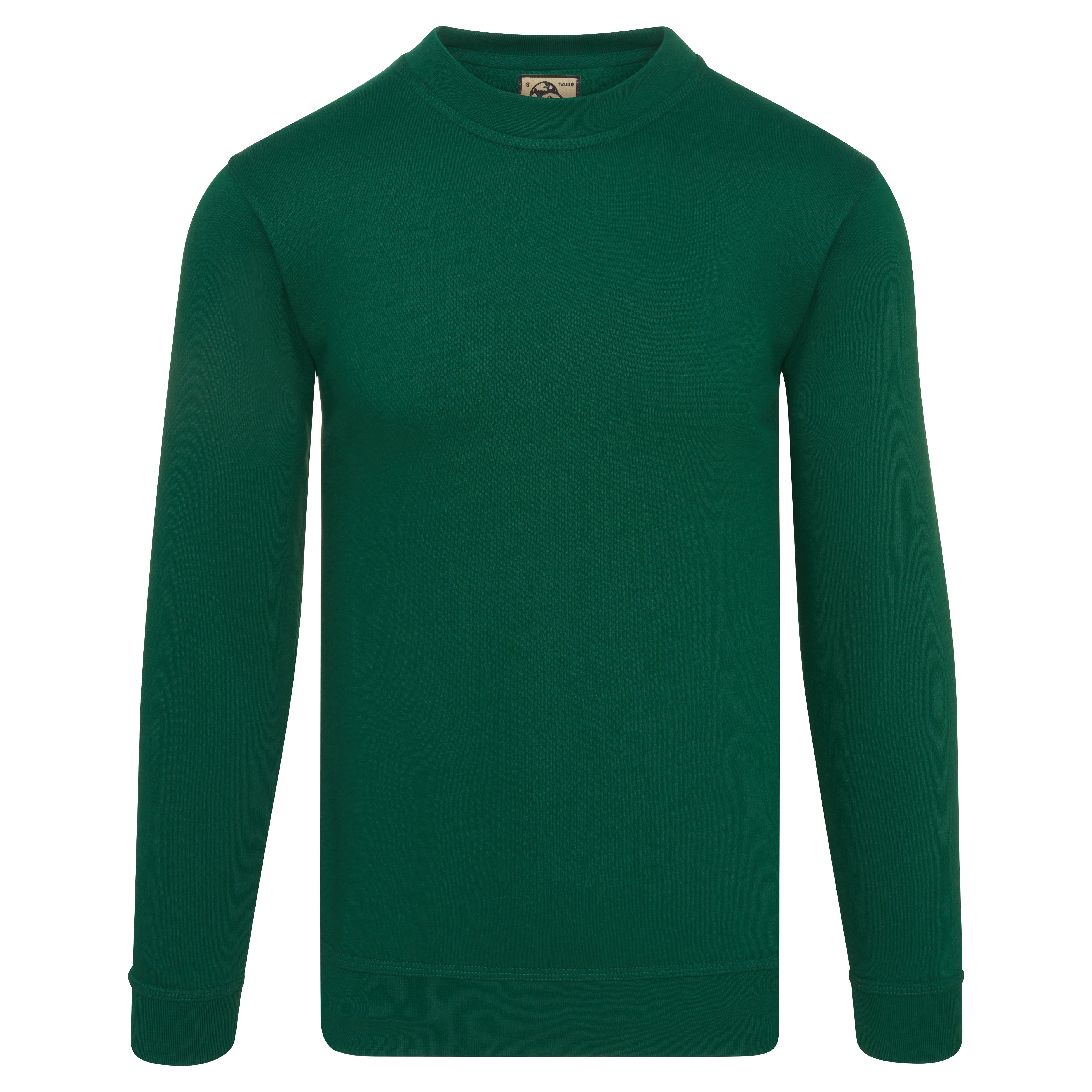 Kestrel EarthPro® GRS Sweatshirt