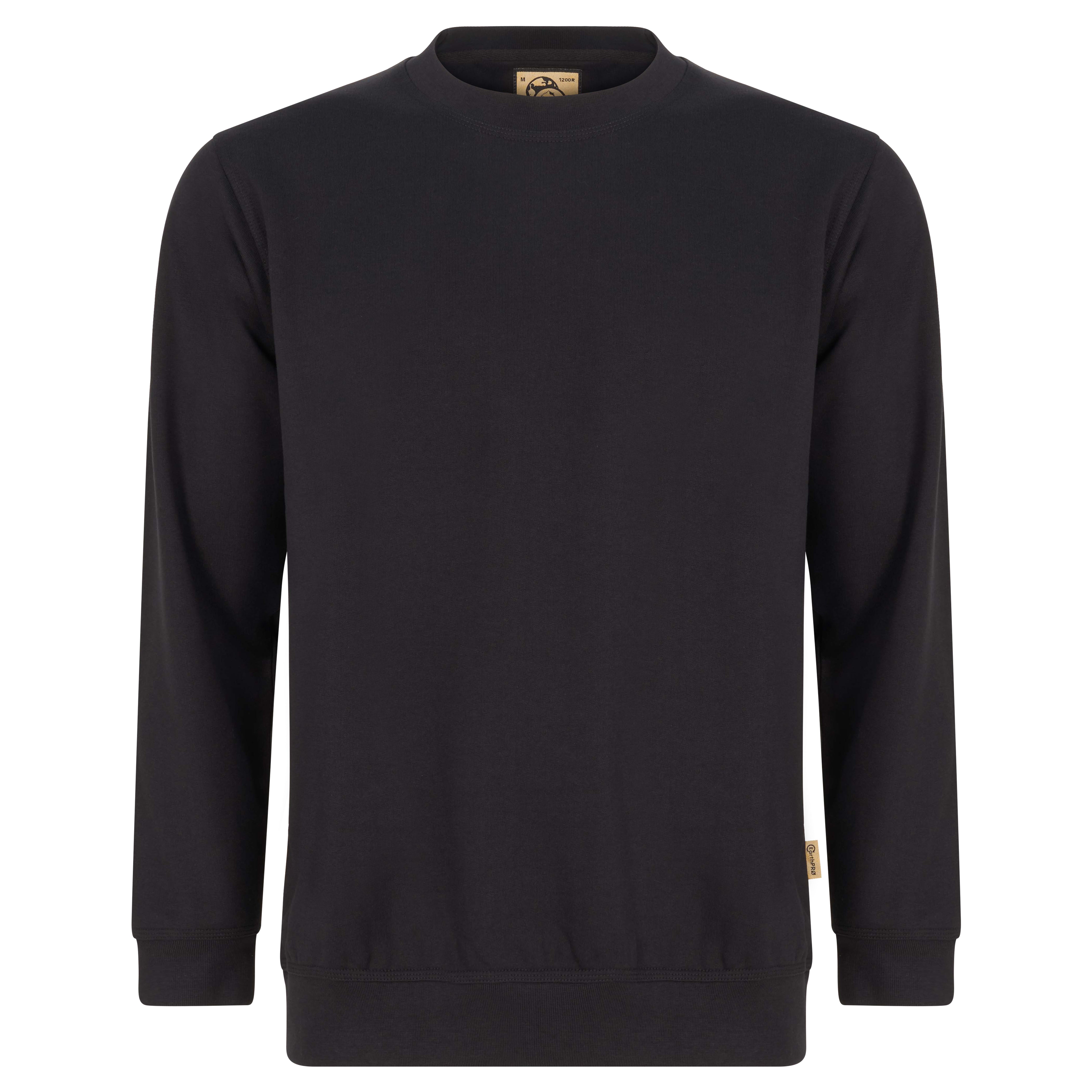 Kestrel EarthPro® GRS Sweatshirt