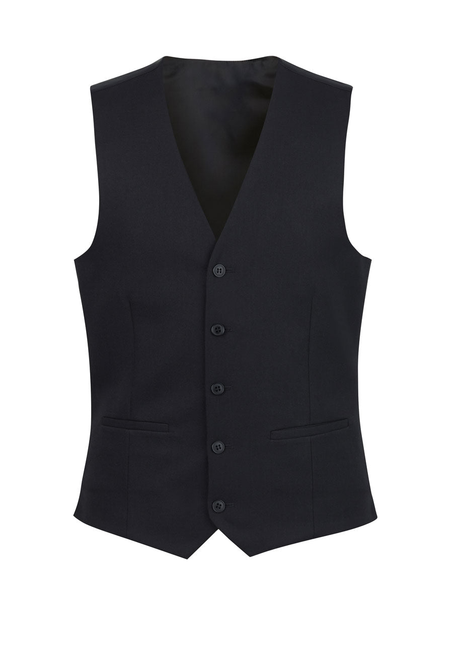 Mercury Waistcoat