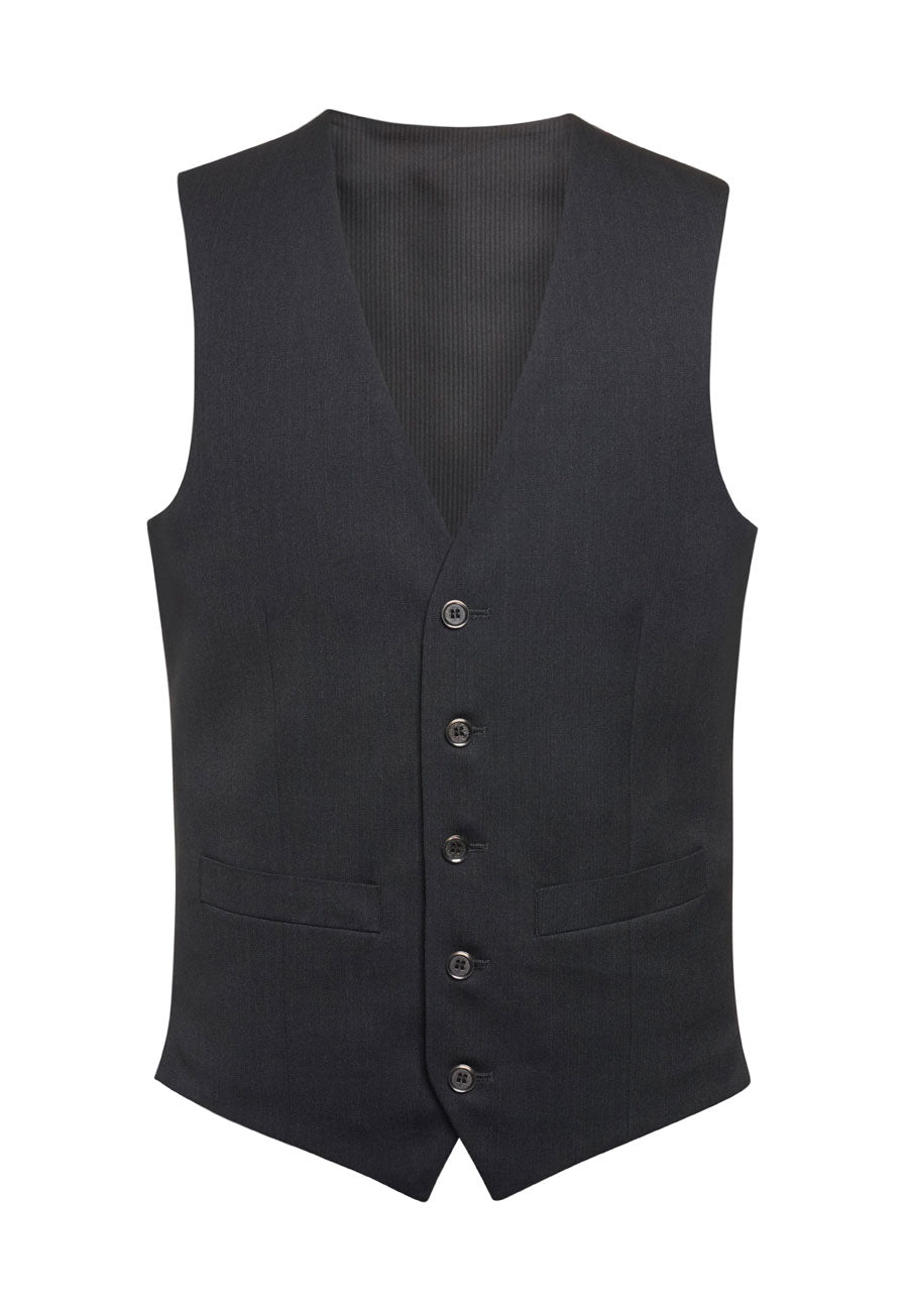 Capital Waistcoat