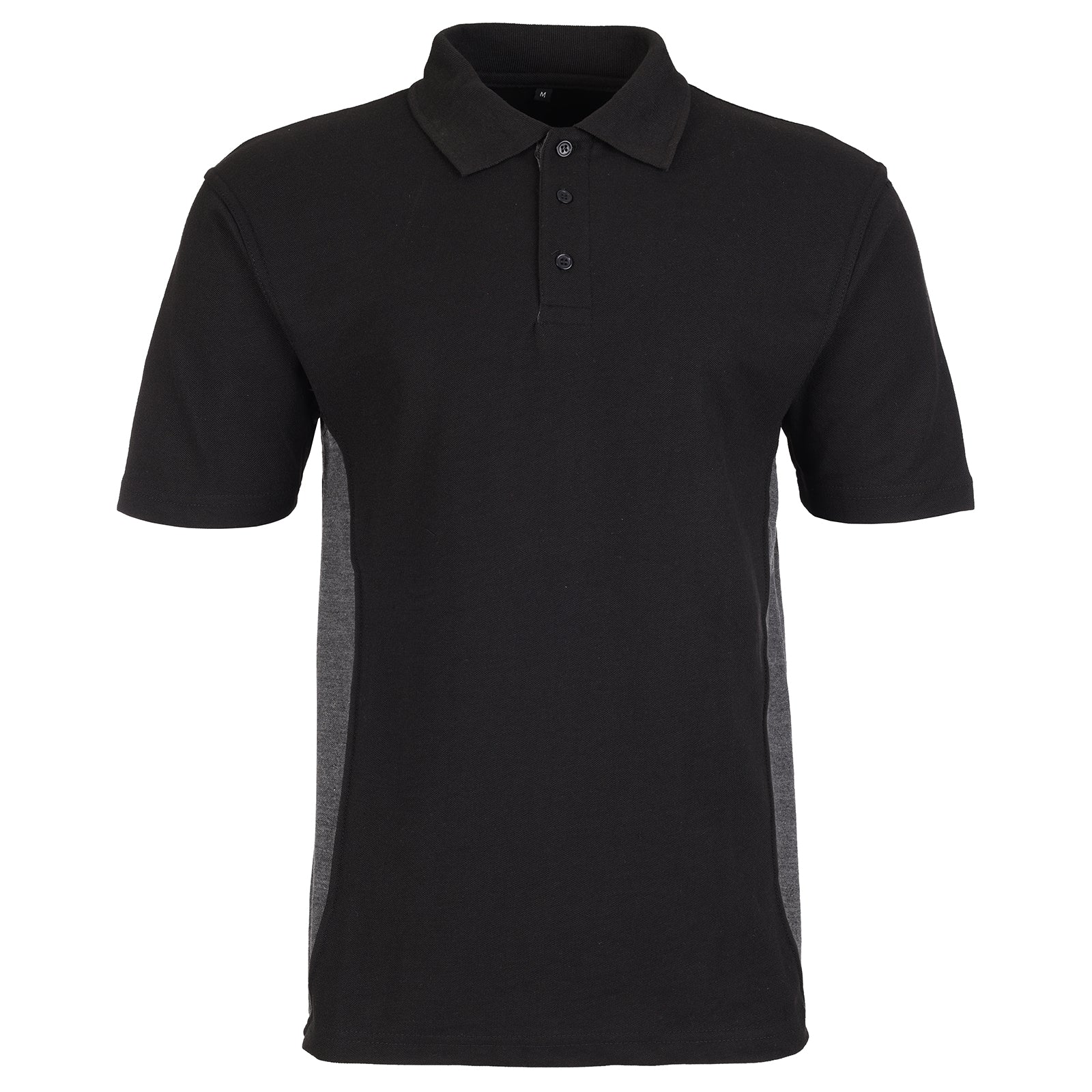 TUFFSTUFF PRO WORK POLO SHIRT