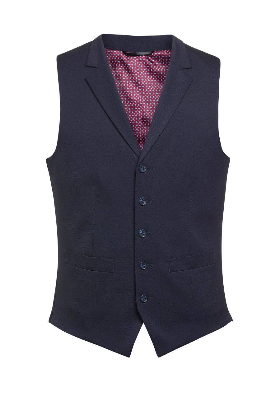 Proteus Waistcoat