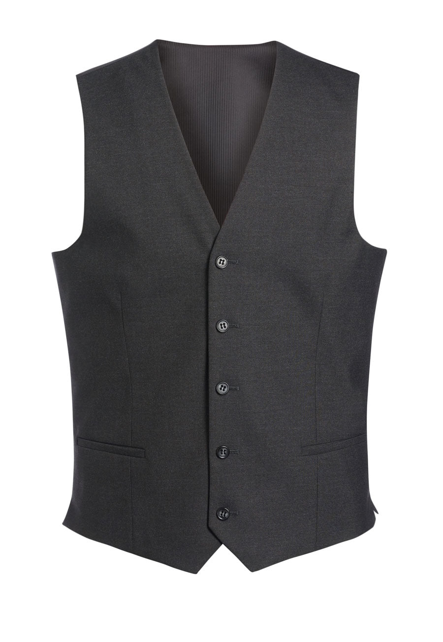 Nice Waistcoat