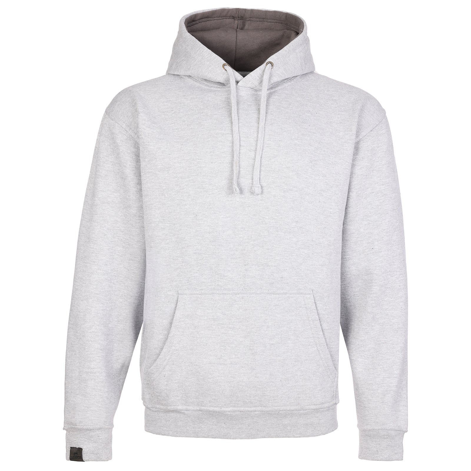 TUFFSTUFF HENDON HOODIE