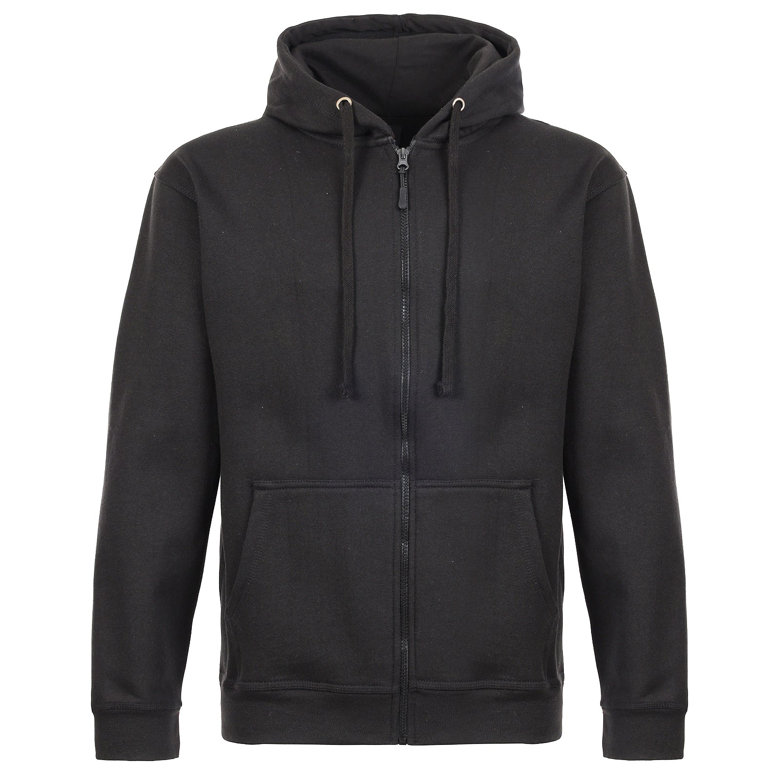 TUFFSTUFF PRO WORK HOODIE