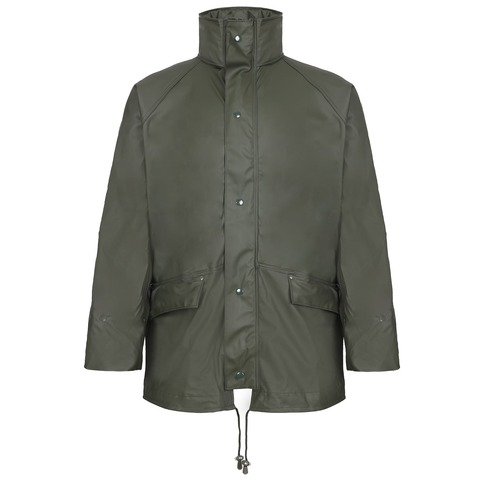 FORT AIRFLEX JACKET