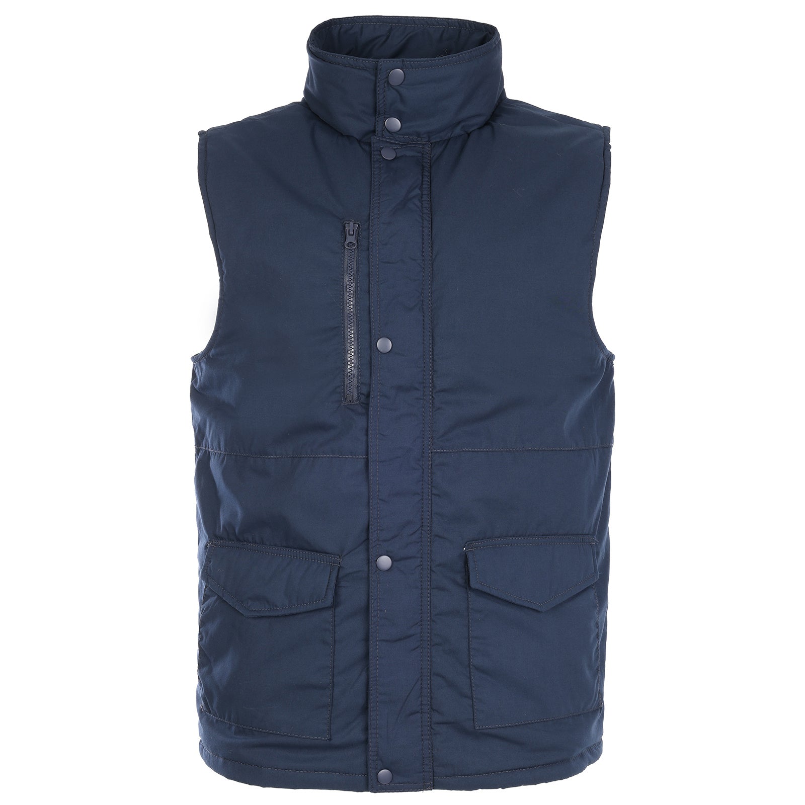 FORT WROXHAM BODYWARMER