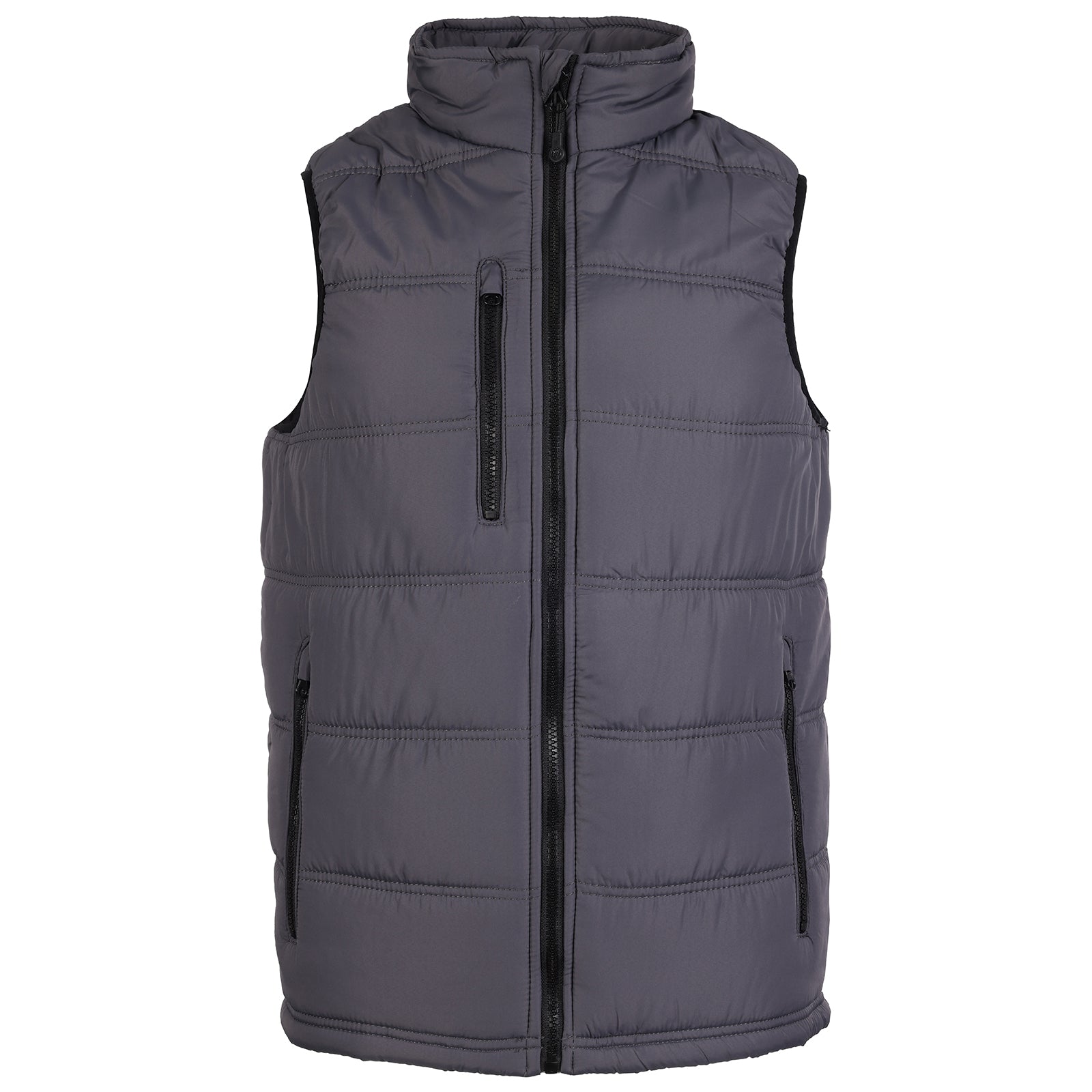 FORT CARLTON BODYWARMER