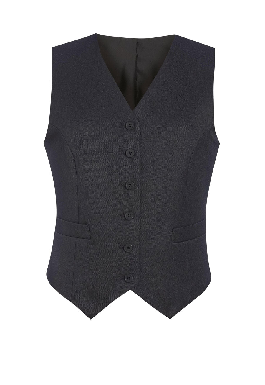 Omega Waistcoat