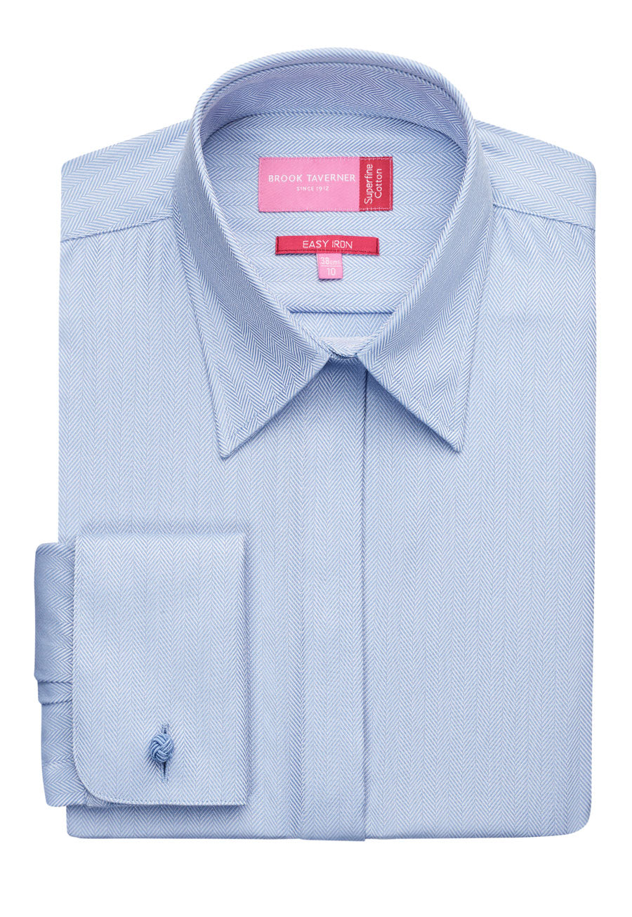 Blue  h/b