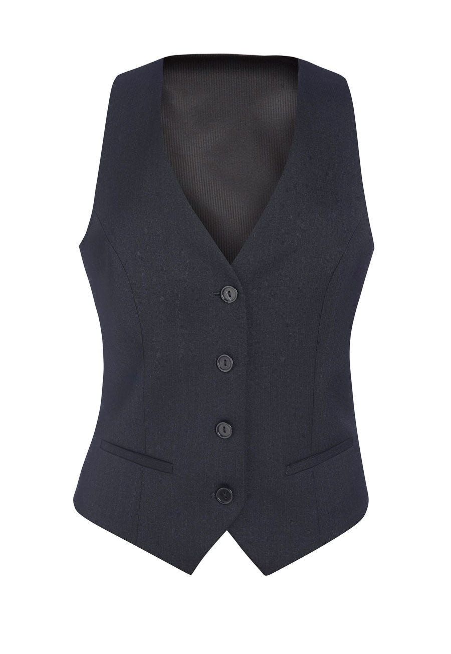 Waldorf Waistcoat