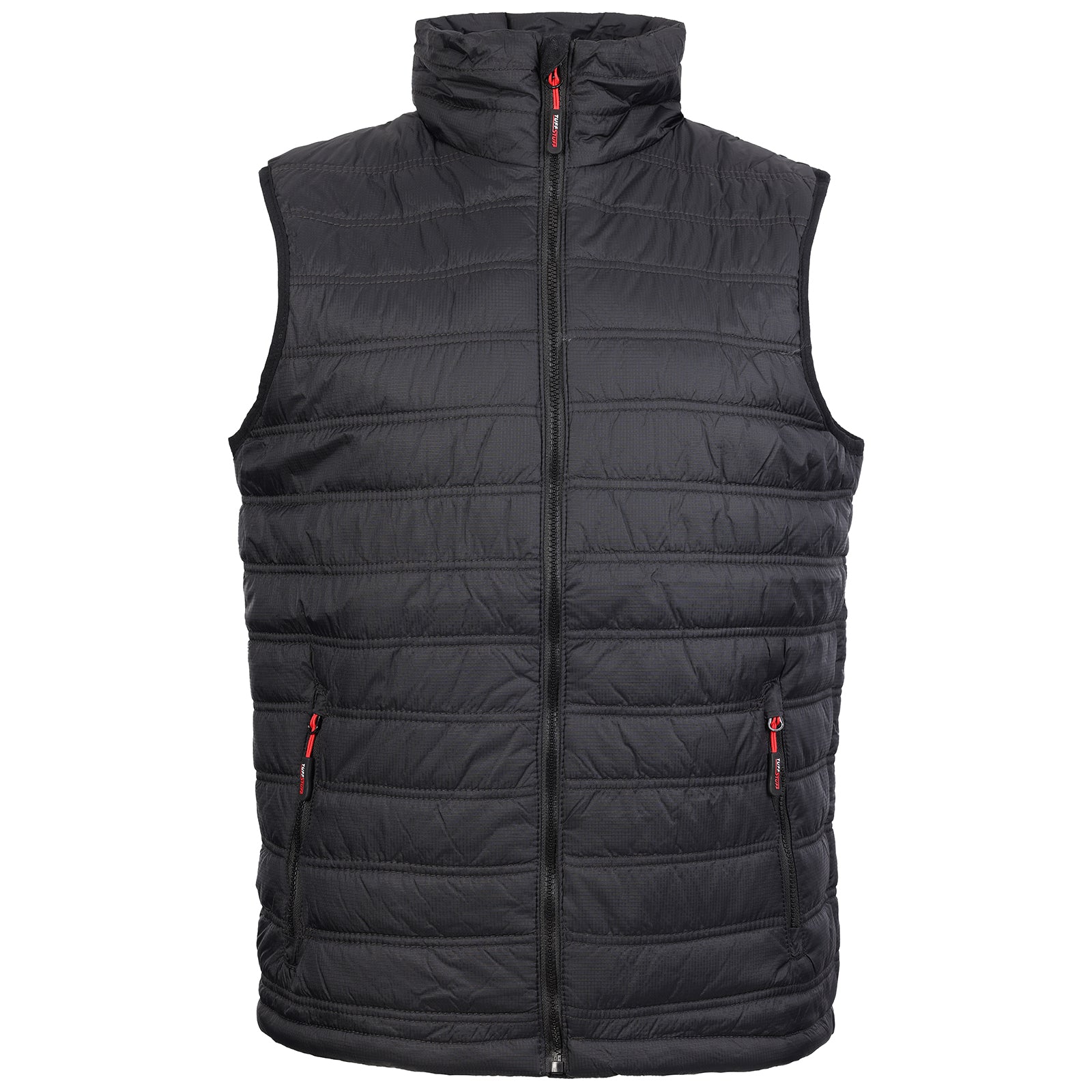 TUFFSTUFF ELITE BODYWARMER