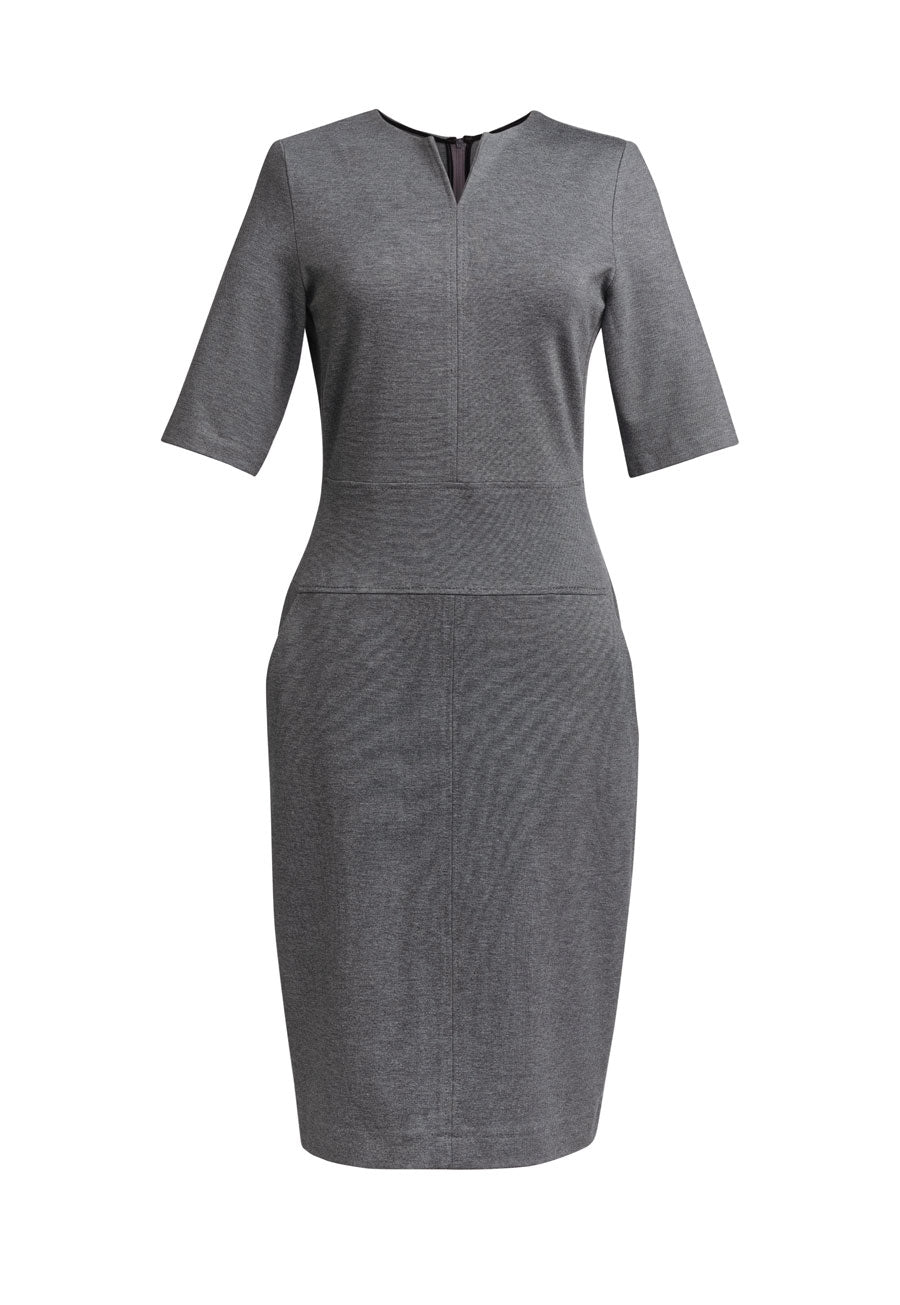 Celeste Dress