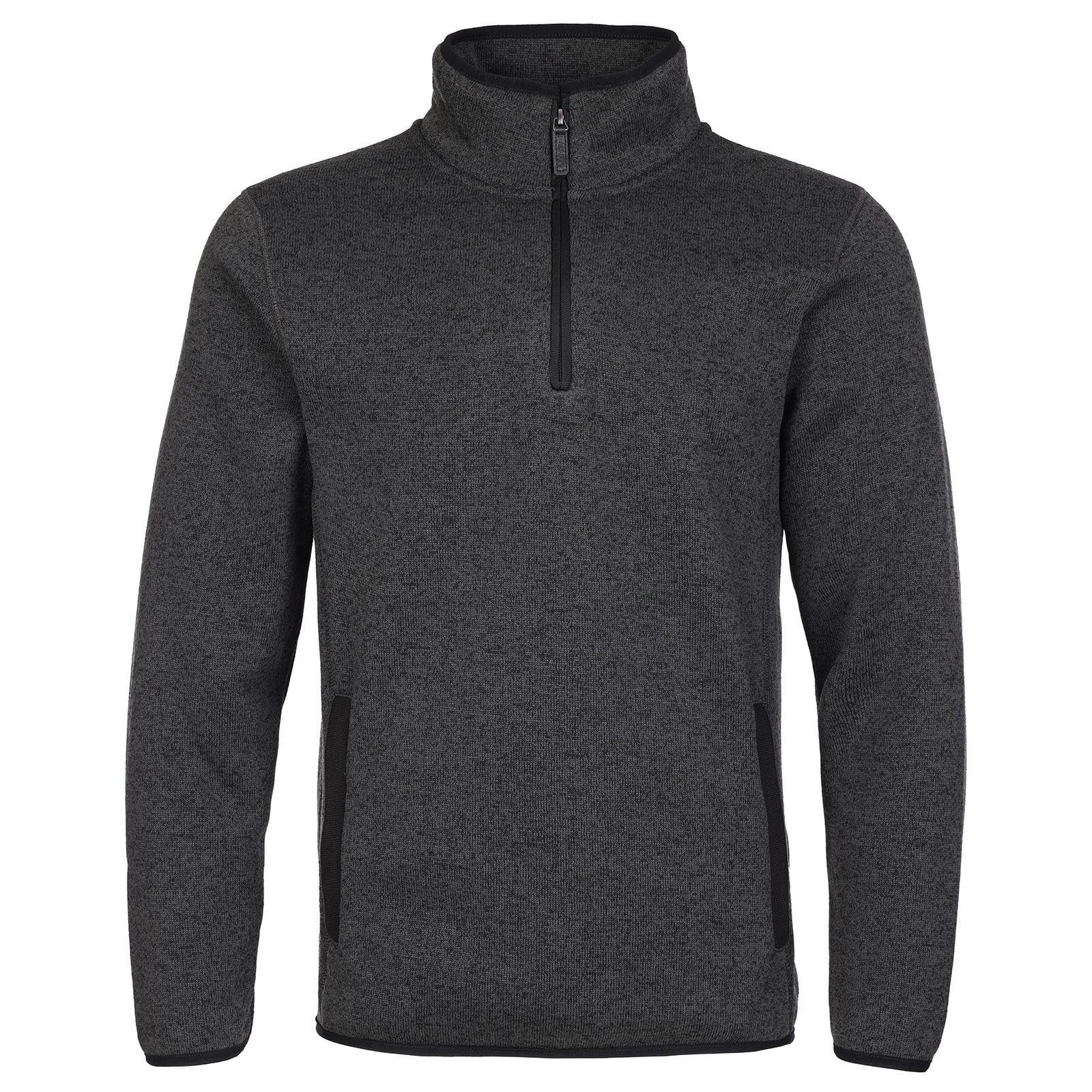 FORT EASTON PULLOVER