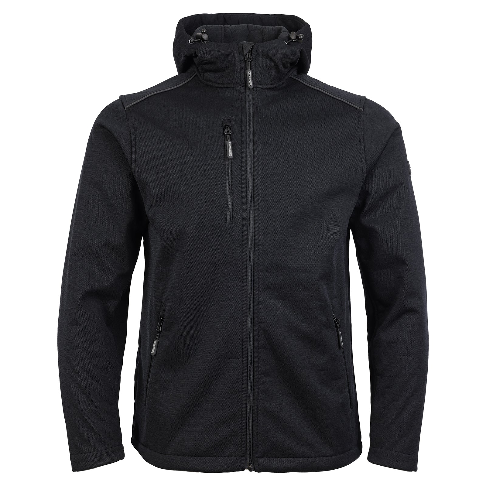 TUFFSTUFF HALE JACKET