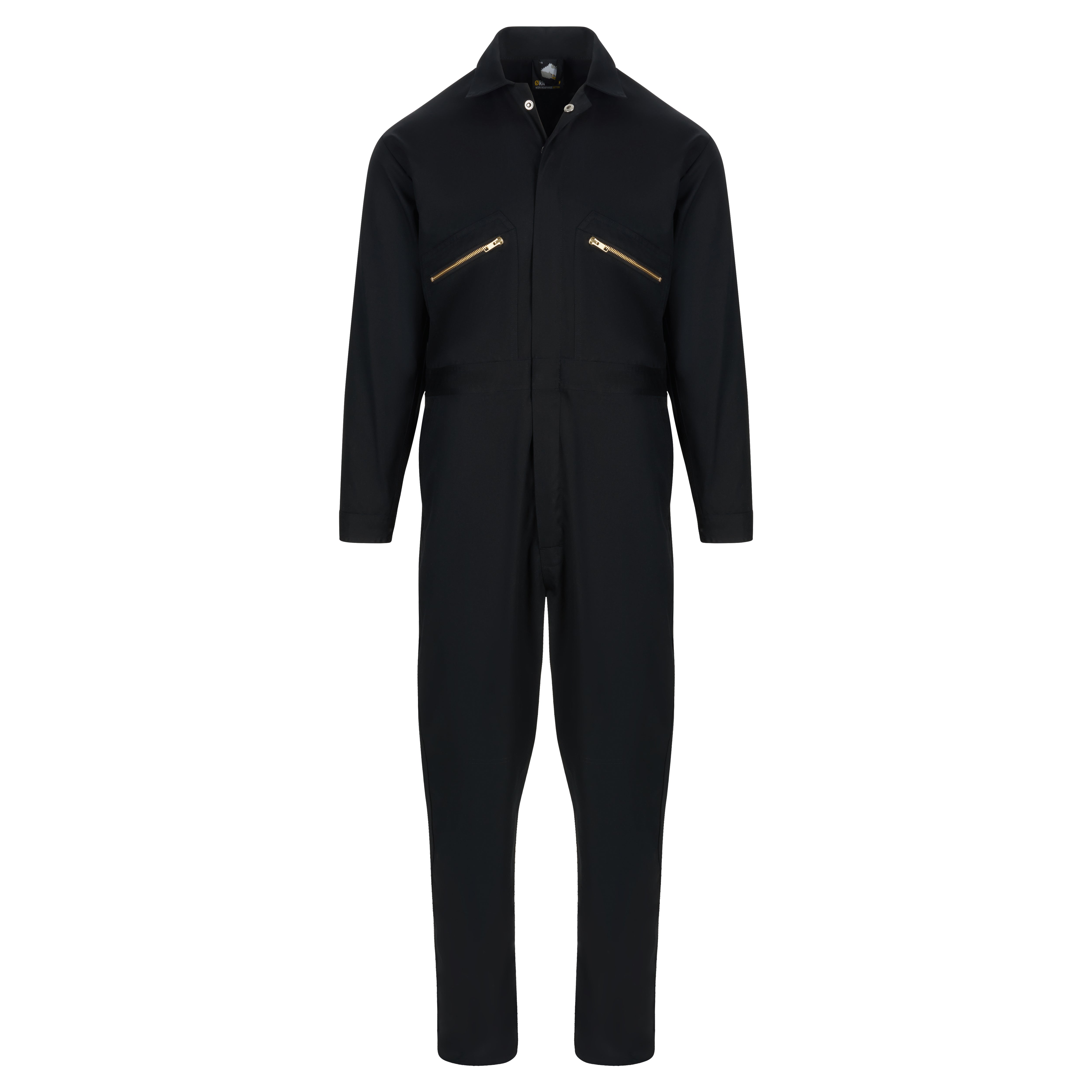 Scoter Coverall