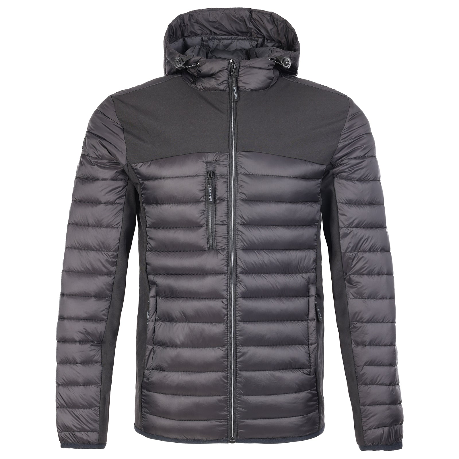 TUFFSTUFF HATTON JACKET