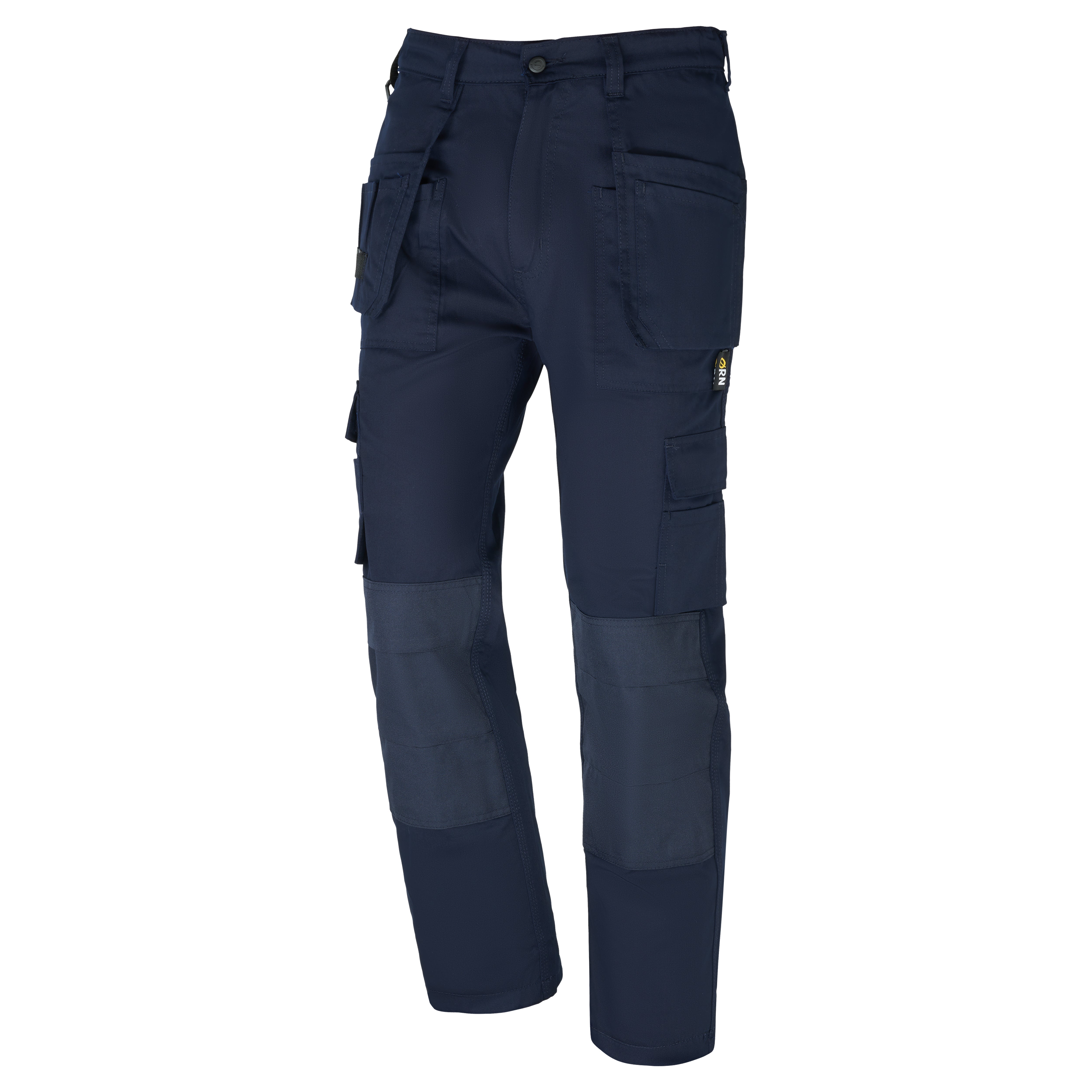 Merlin Tradesman Trouser