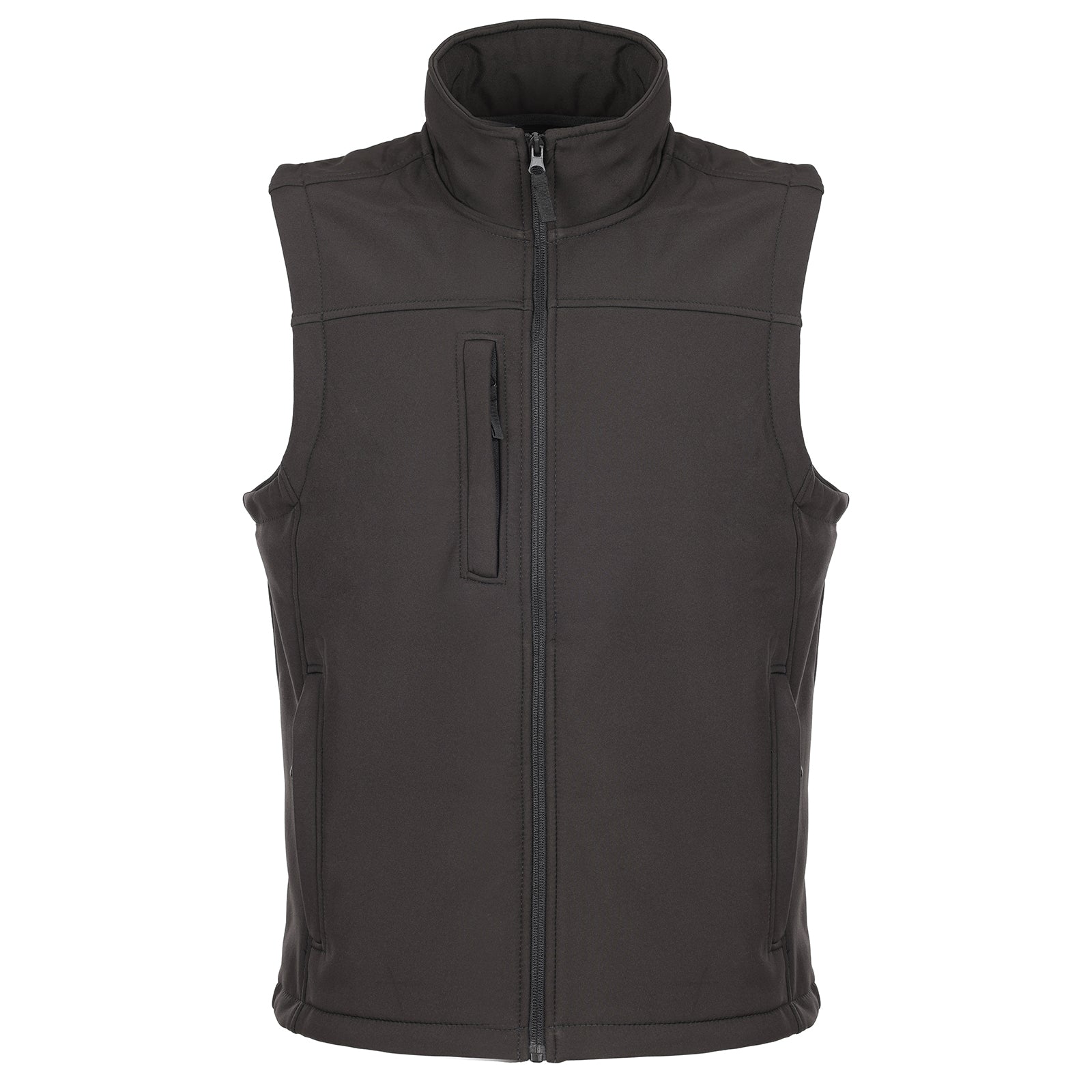 FORT BRECKLAND BODYWARMER