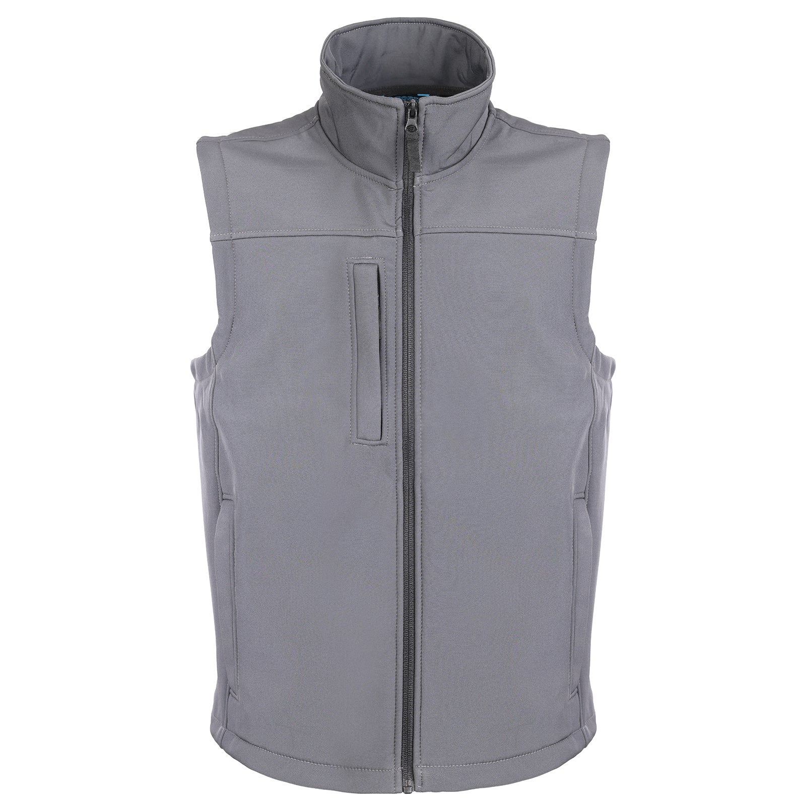 FORT BRECKLAND BODYWARMER