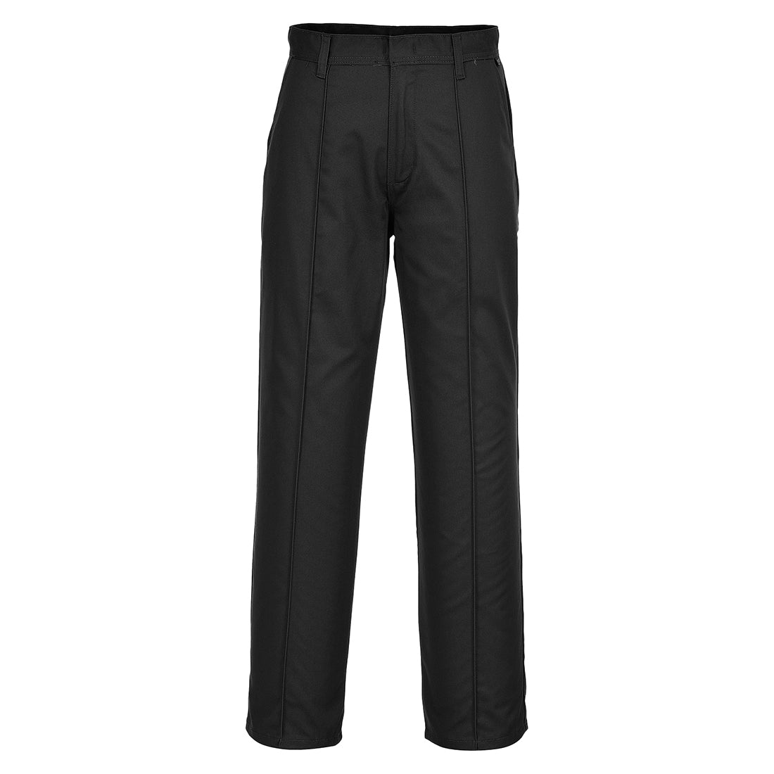Black Tall