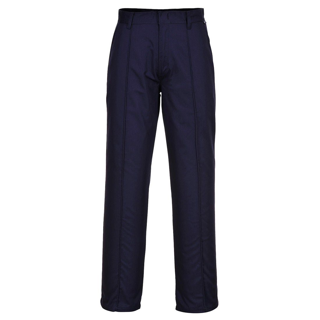 Navy Tall