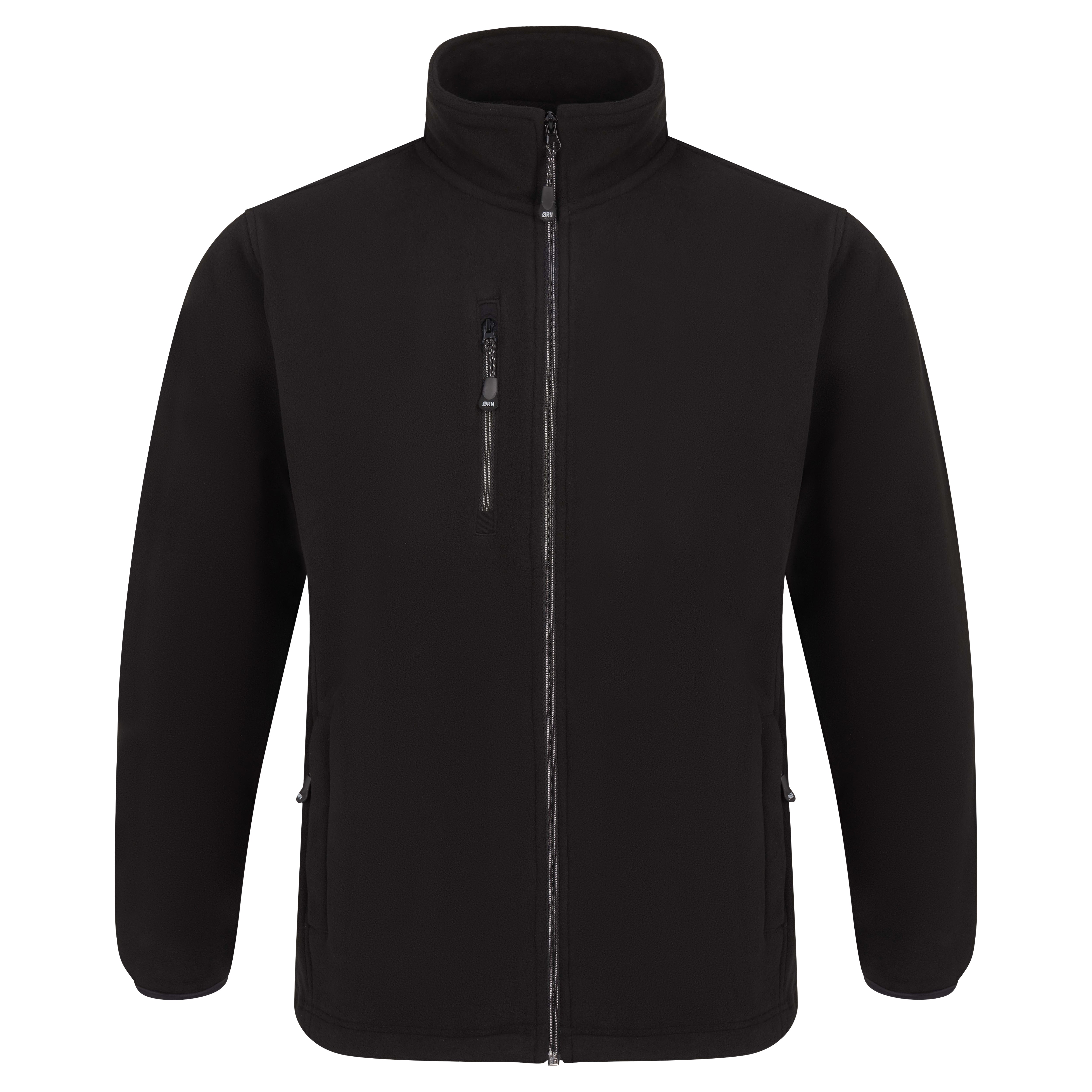Falcon EarthPro® GRS Fleece