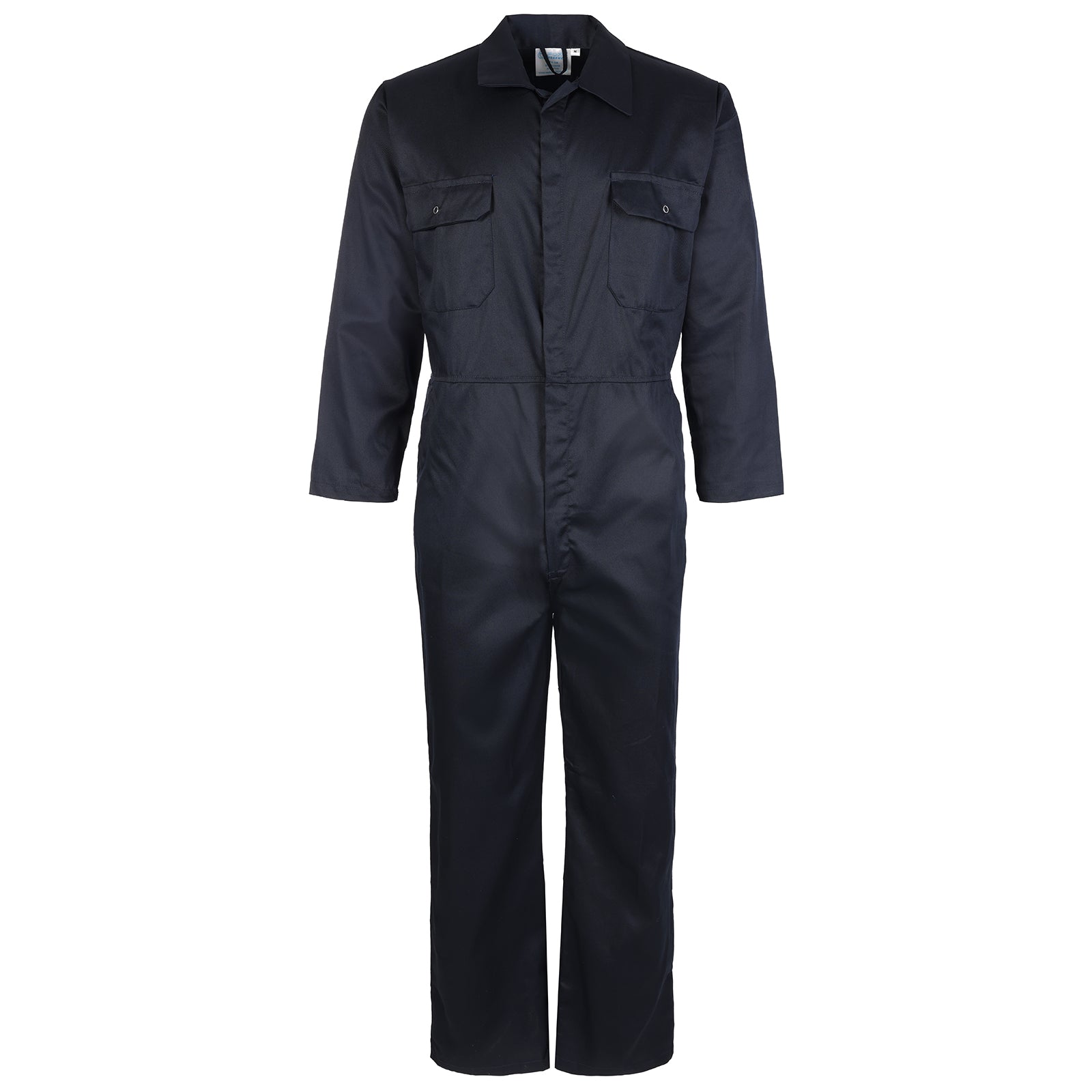 FORT WORKFORCE COVERALL