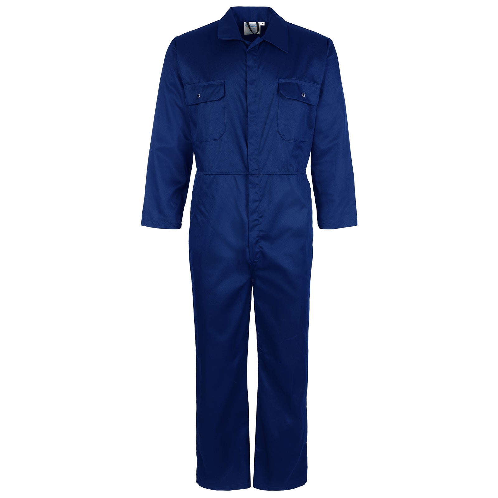 FORT WORKFORCE COVERALL