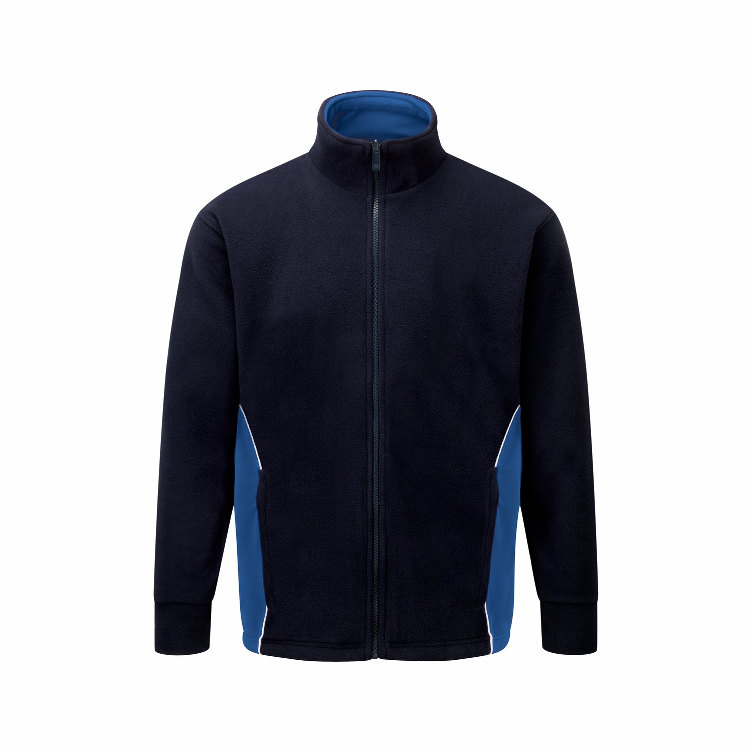 Navy/Royal