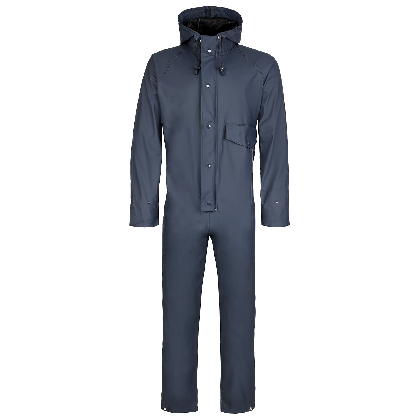 FORT FLEX COVERALL