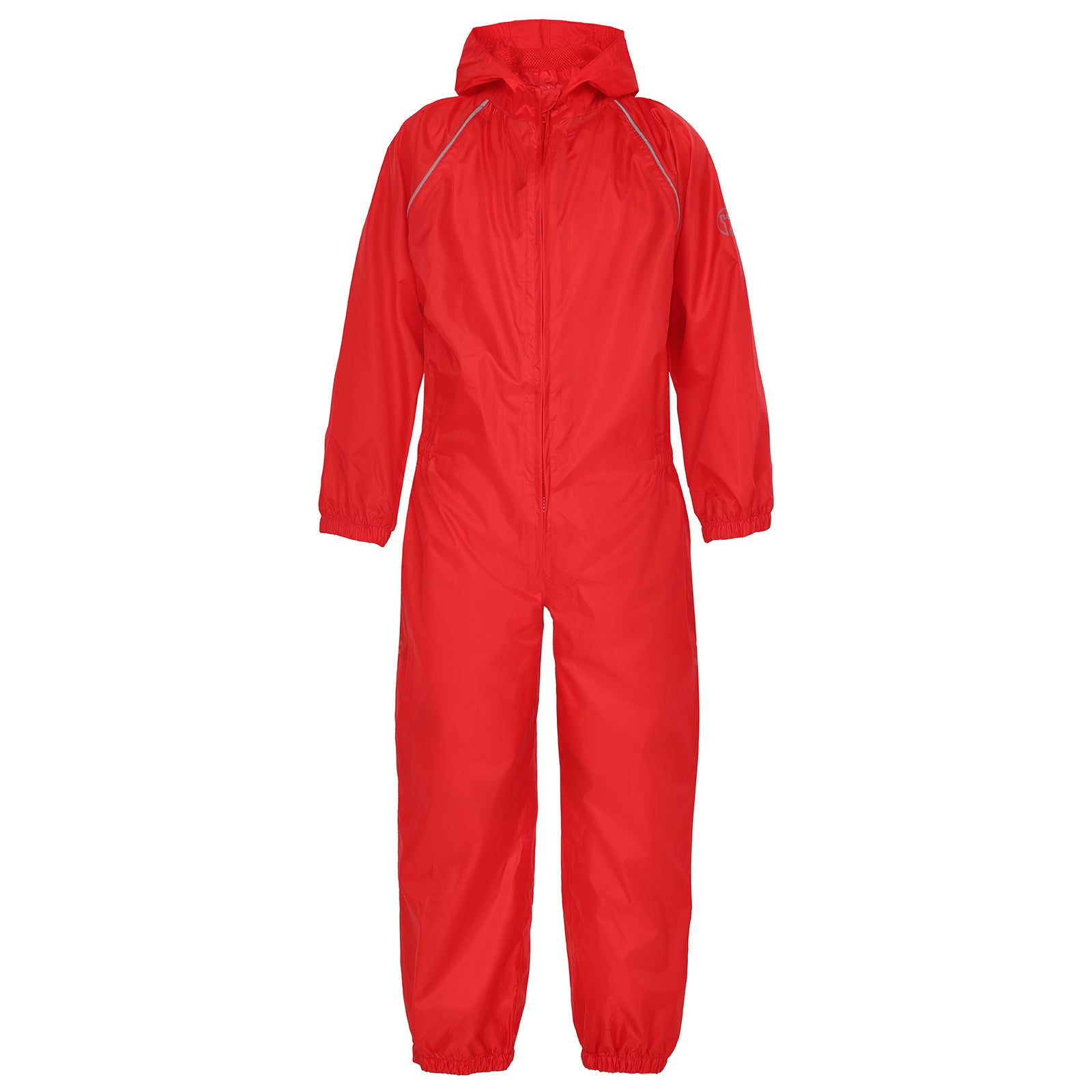 FORT SPLASHAWAY CHILDS RAINSUIT