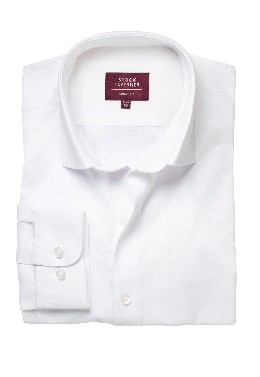 Tofino Men's L/S Shirt
