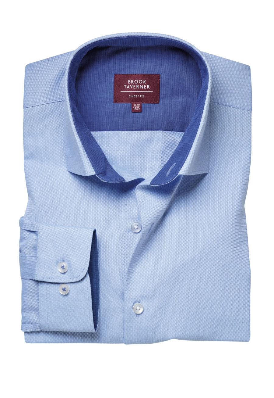 Tofino Men's L/S Shirt