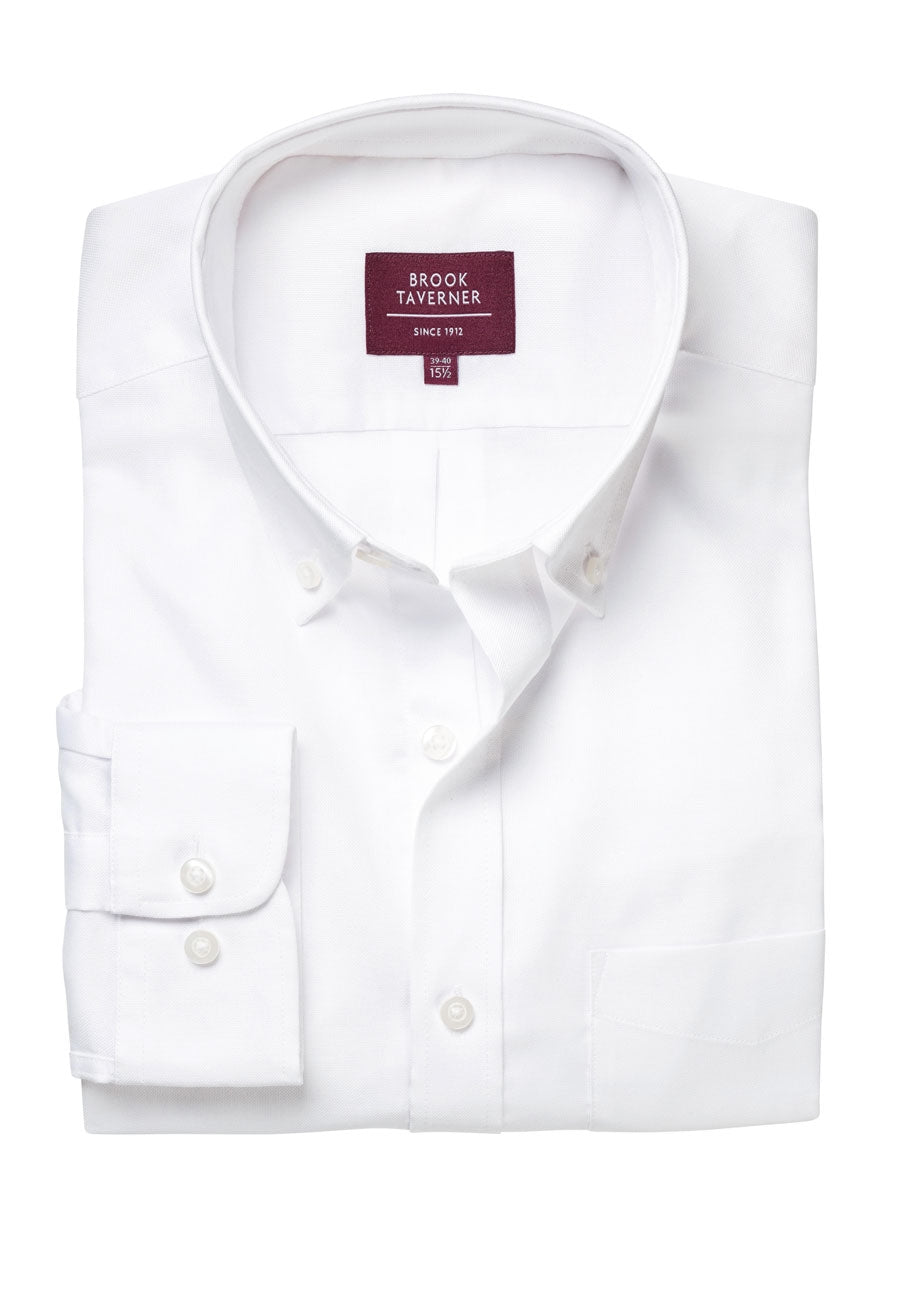 Whistler Men's L/S Shirt