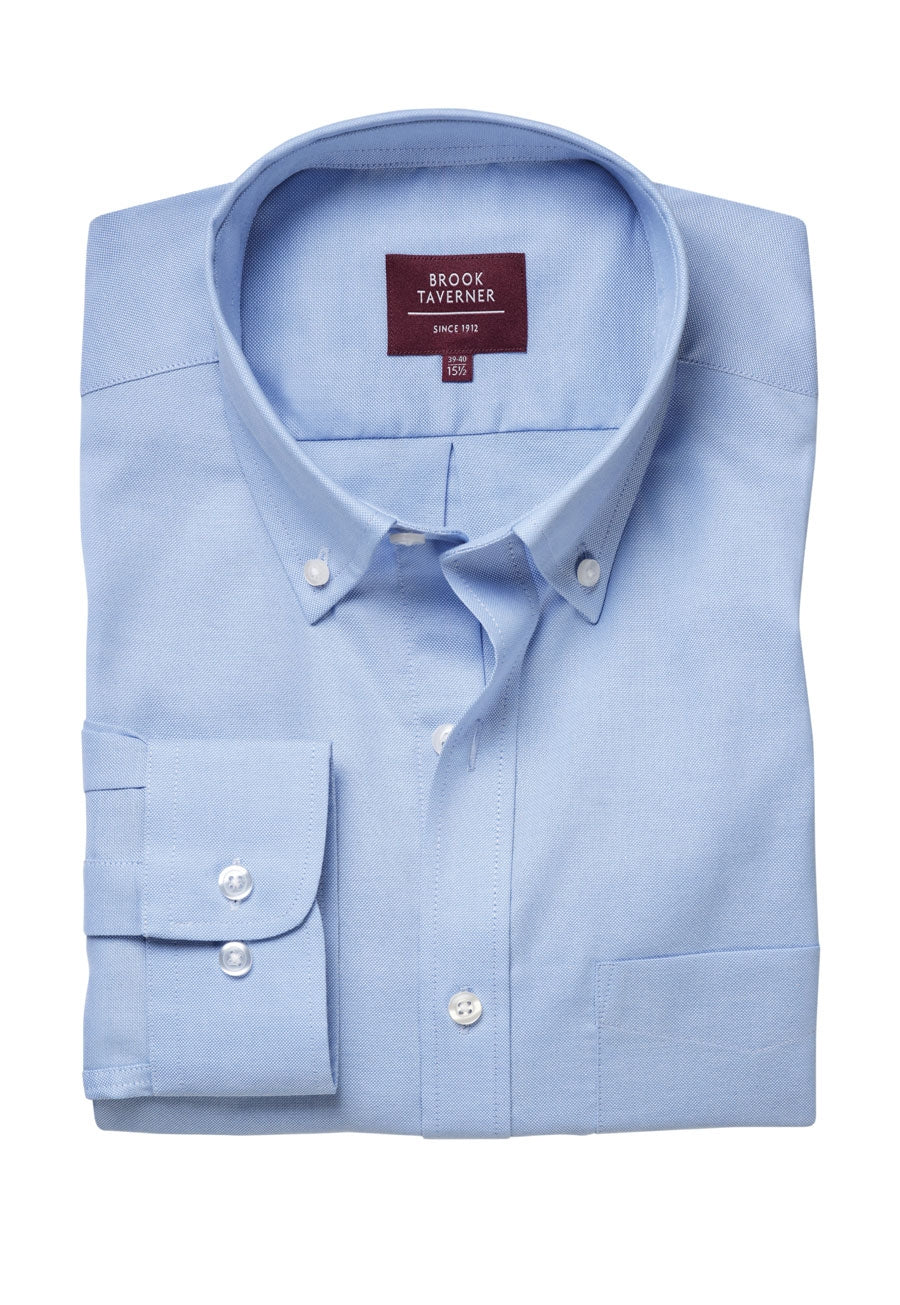 Whistler Men's L/S Shirt