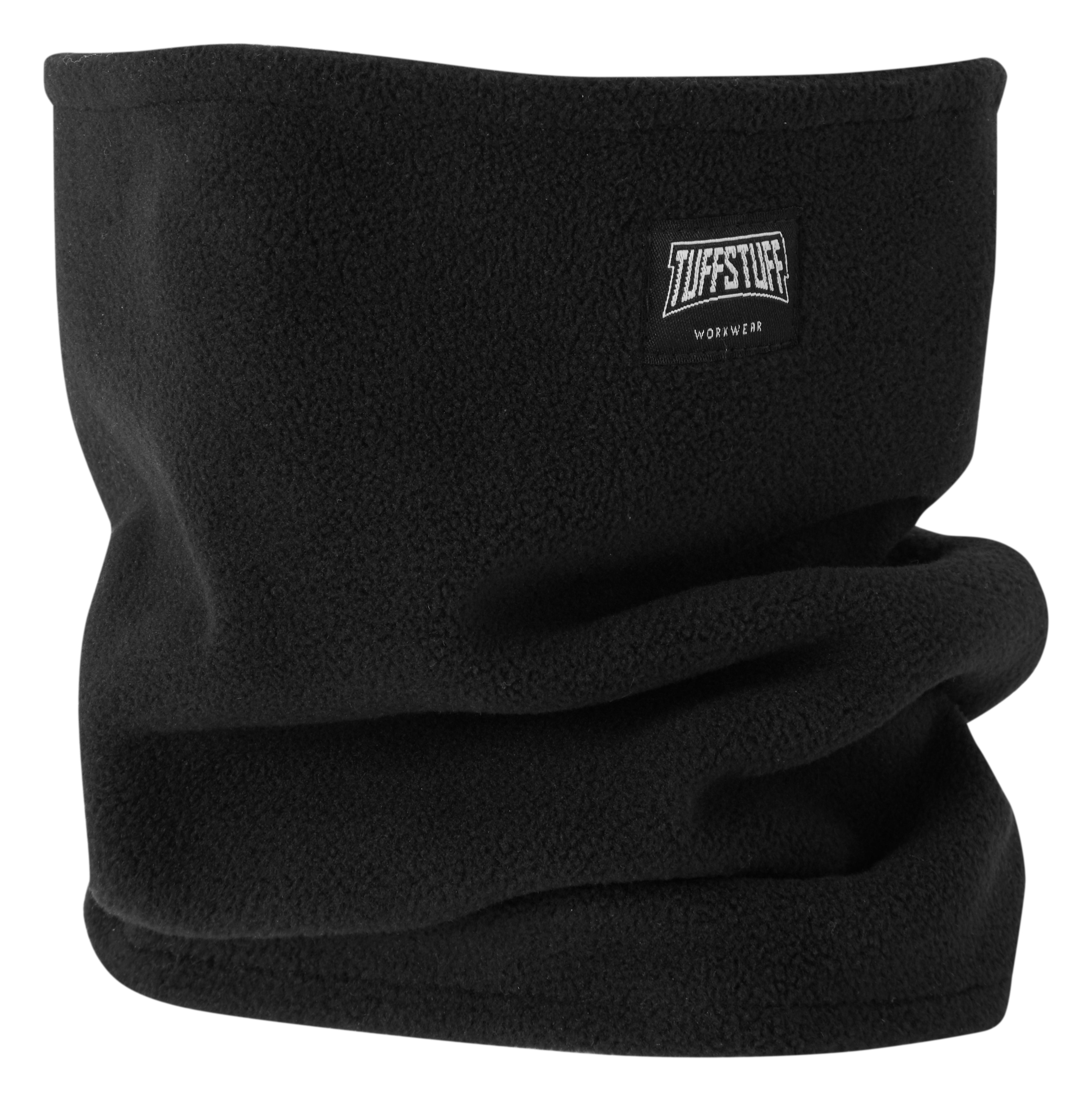 TUFFSTUFF PRO WORK NECK WARMER