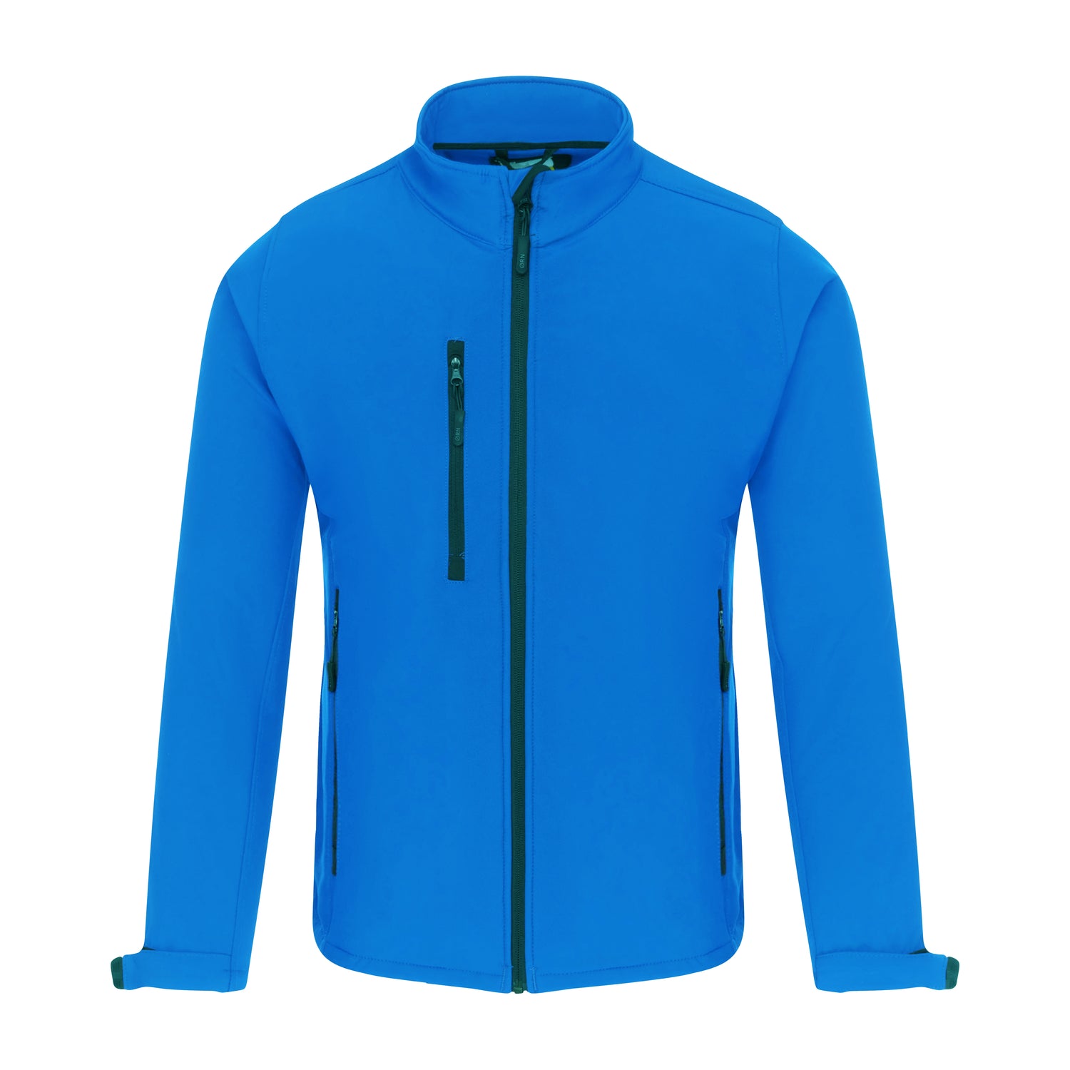 Reflex Blue