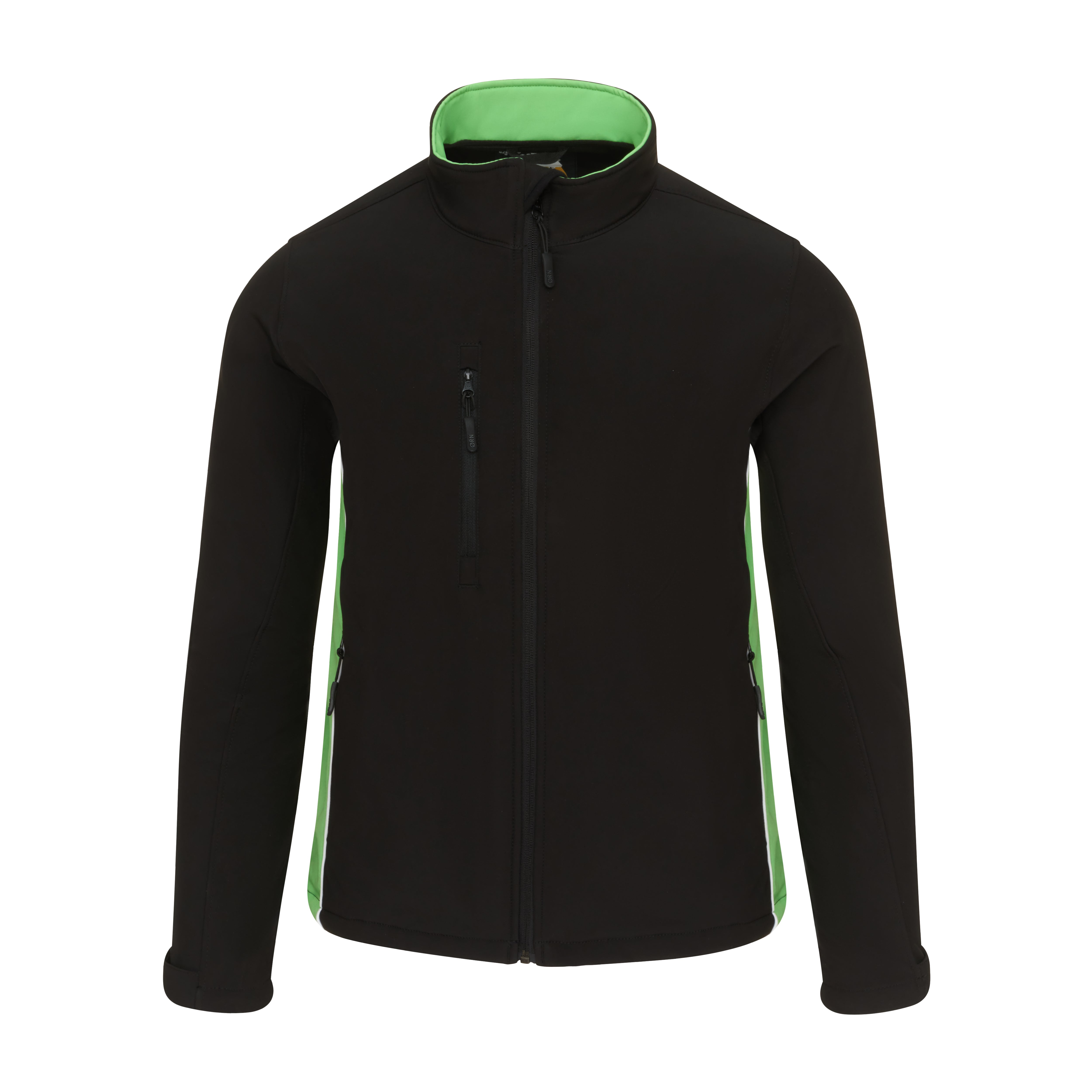 Silverswift Softshell